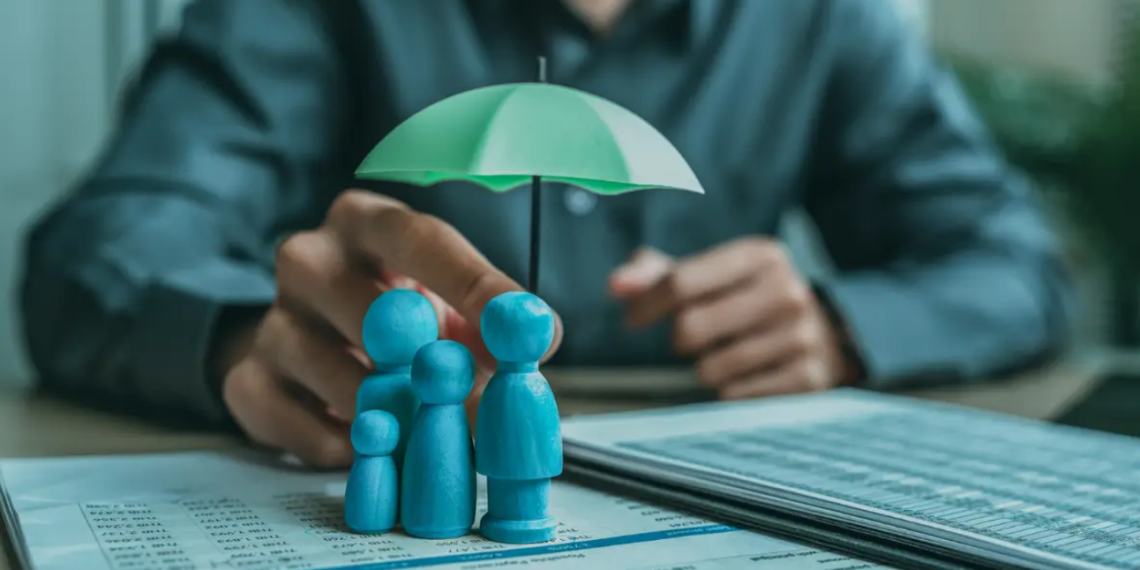 Des centaines d&rsquo;épargnants portent plainte après avoir perdu de l&rsquo;argent dans des assurances-vie