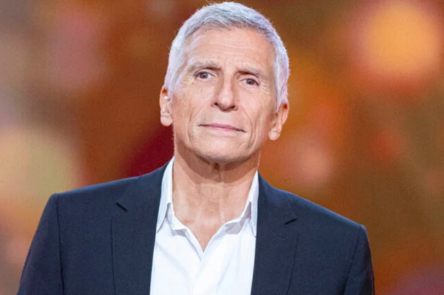 Capture decran 2026 04 29 165911