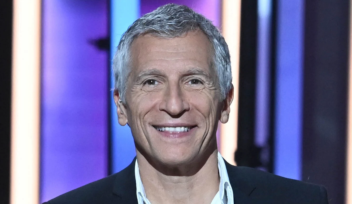 Capture decran 2026 04 29 165915