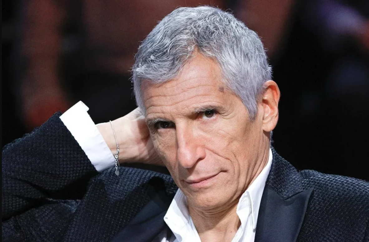 Capture decran 2026 04 29 165919