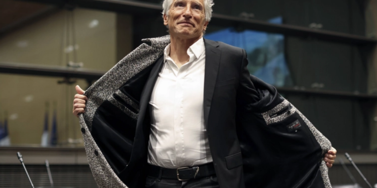 Capture decran 2026 04 29 165924