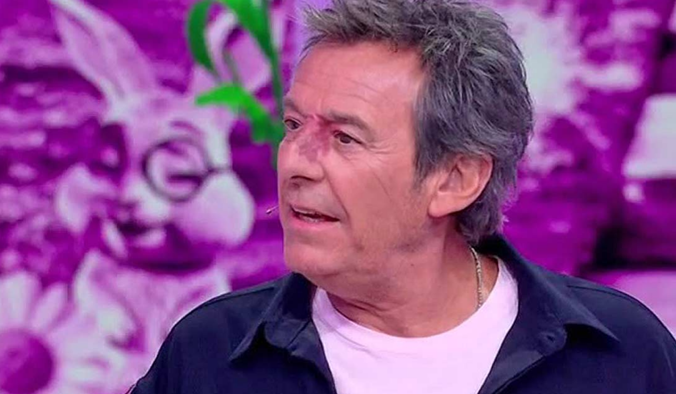 Capture decran 2026 04 29 170313