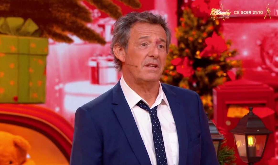 Capture decran 2026 04 29 170317