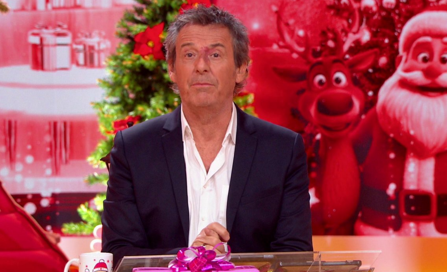 Capture decran 2026 04 29 170321