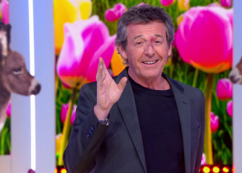 Les 12 coups de midi : « J’ai bien entendu ? » Jean-Luc Reichmann abasourdi par Aloïs sur TF1