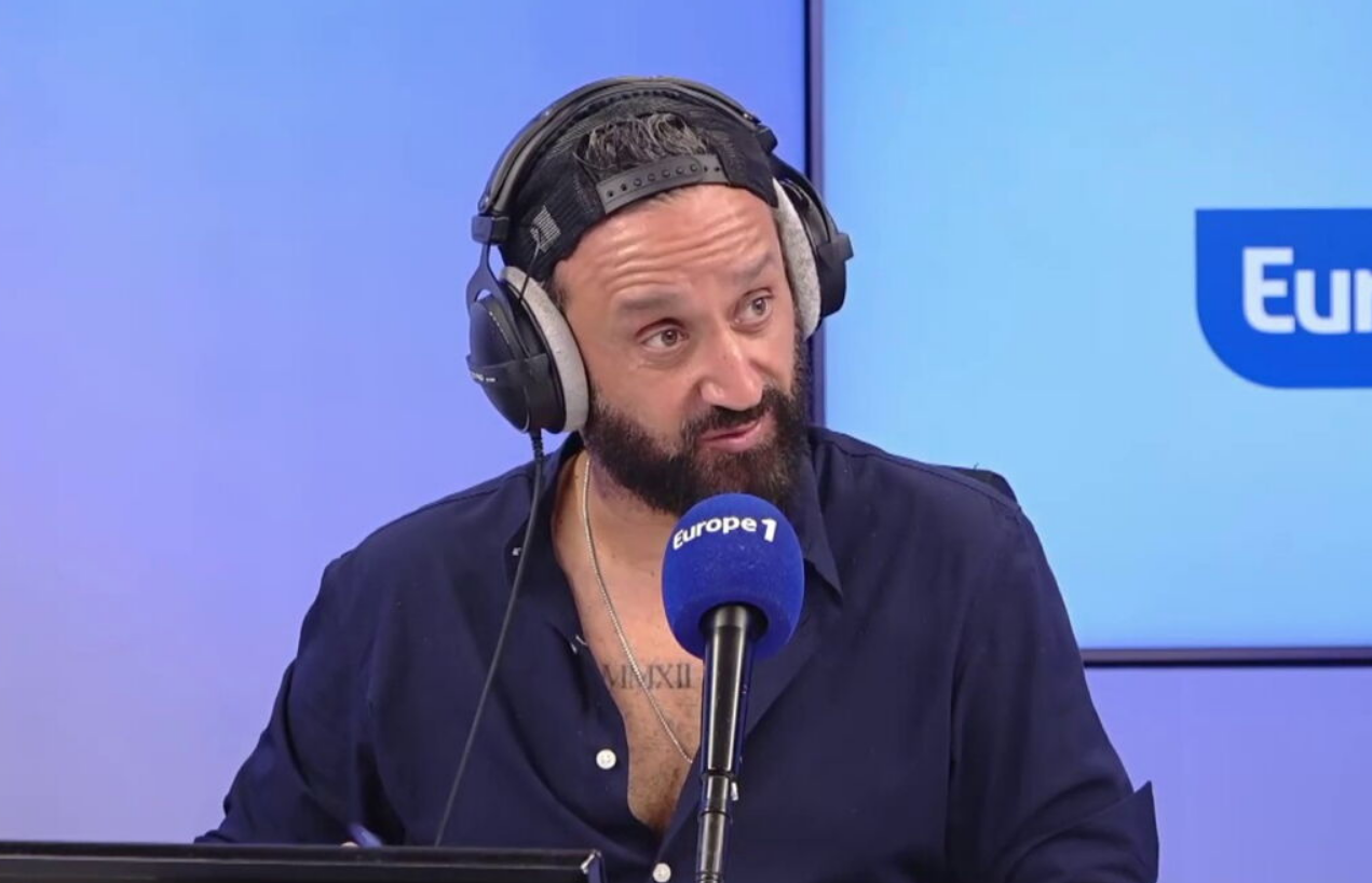 Capture decran 2026 04 29 170838