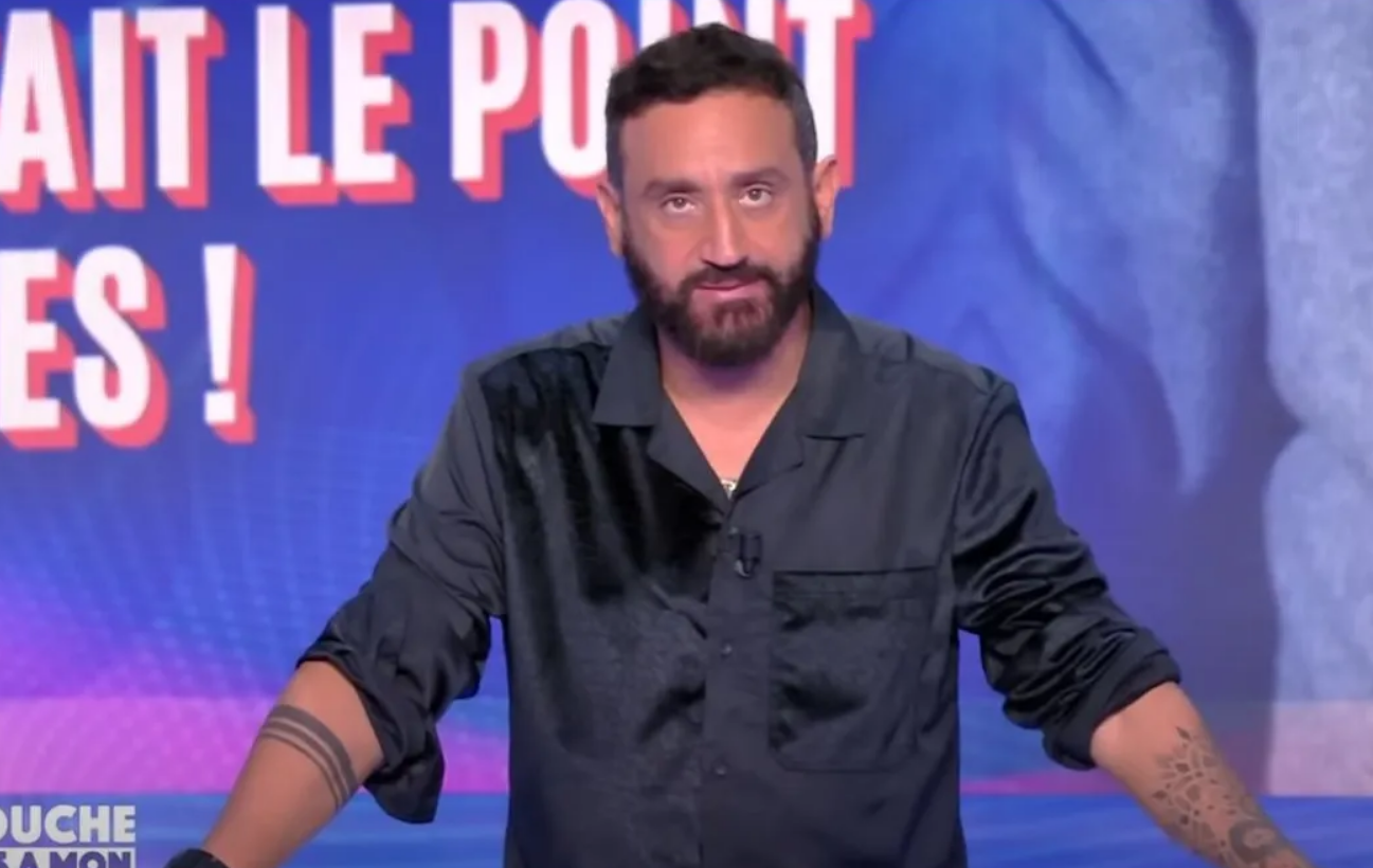 Capture decran 2026 04 29 170842