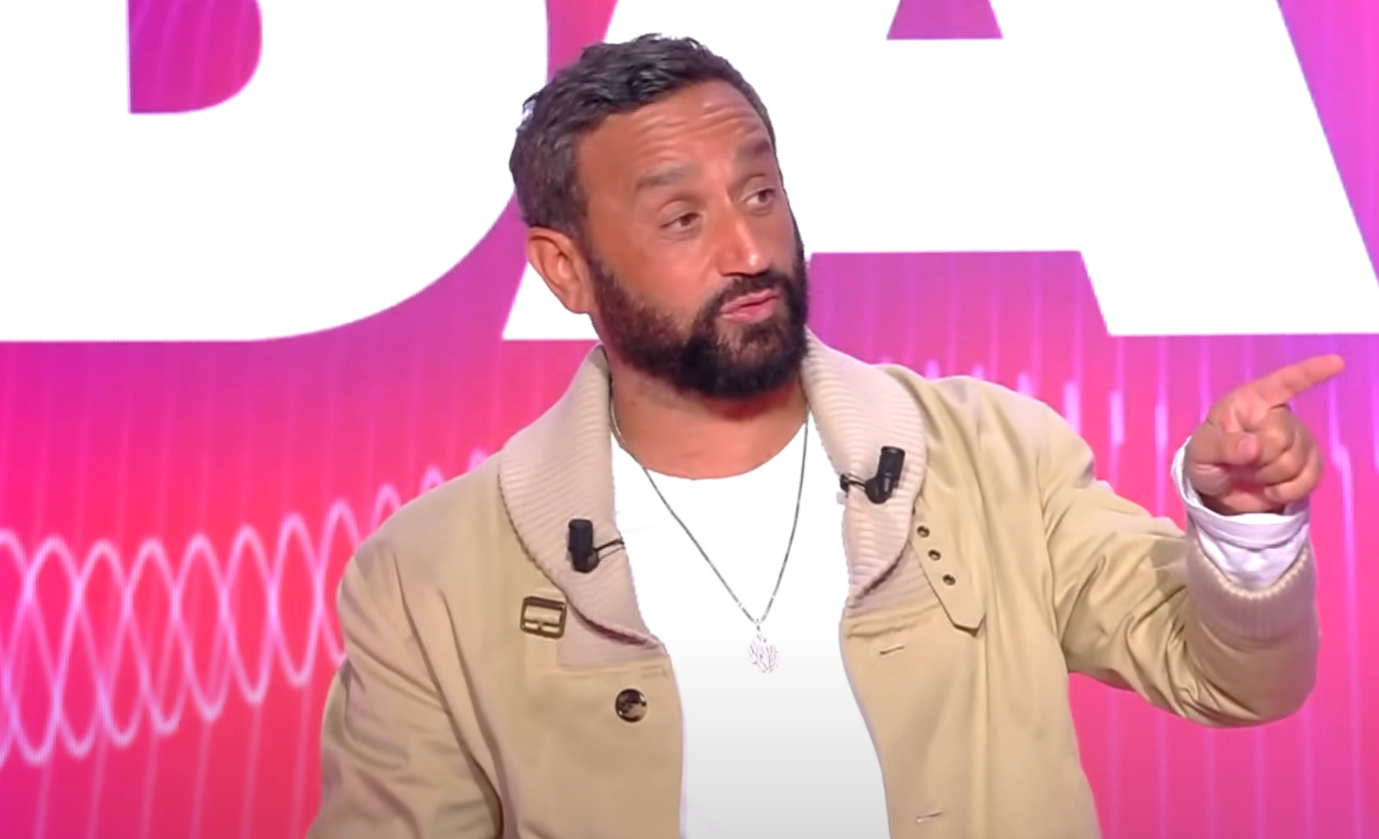 Capture decran 2026 04 29 170845