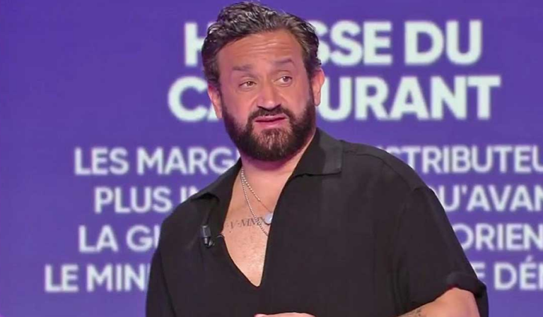 Capture d&rsquo;écran 2026-04-29 170849