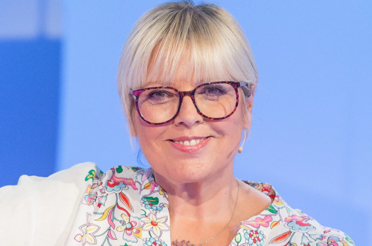 Capture decran 2026 04 29 172739