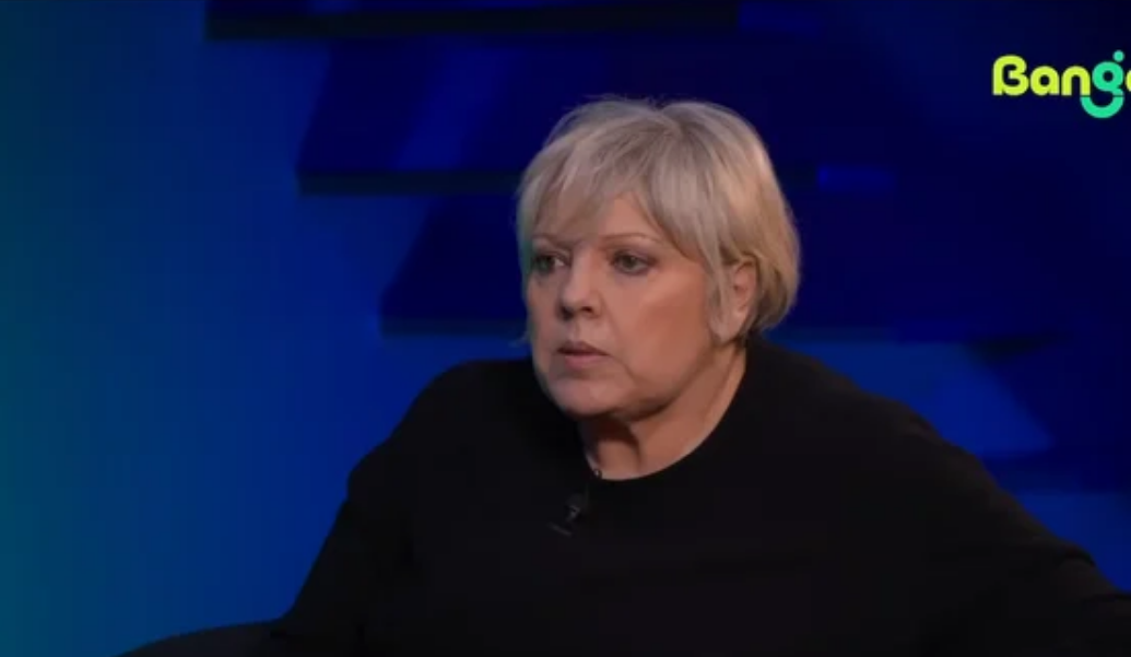 Capture decran 2026 04 29 172749