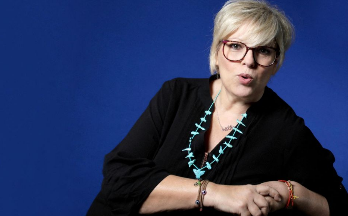 Capture decran 2026 04 29 172752