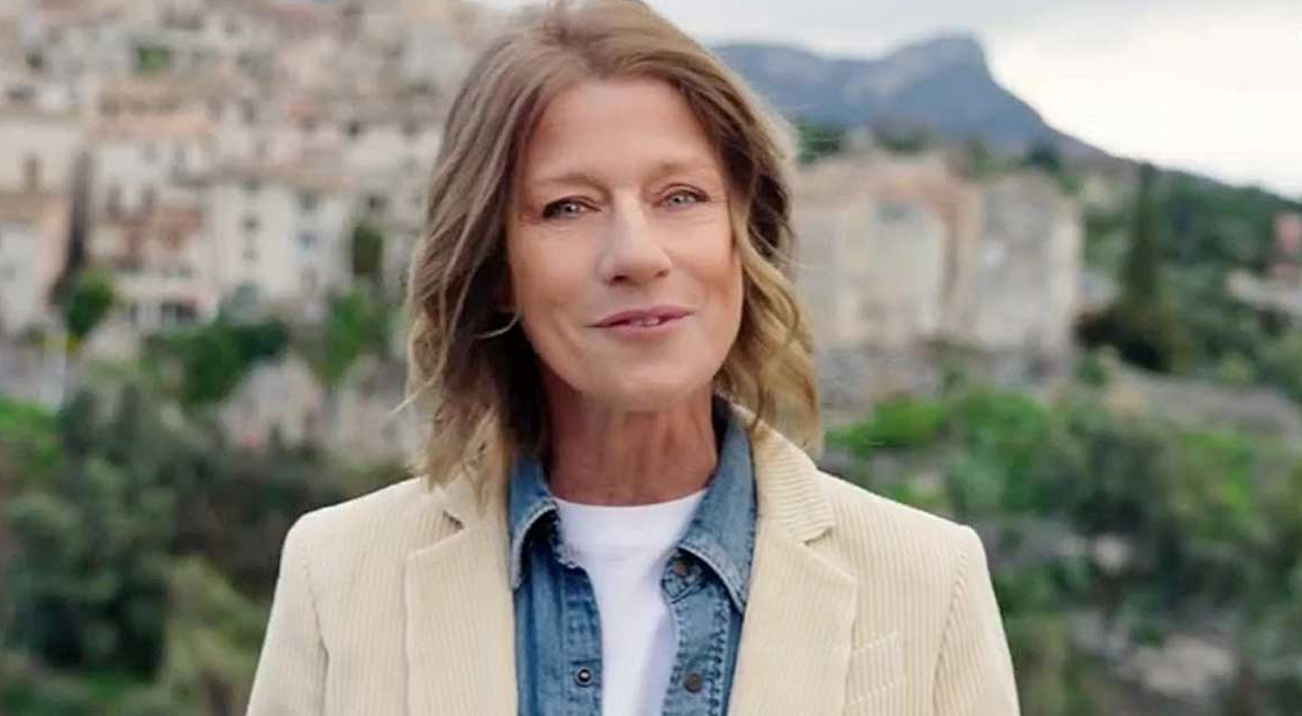 Capture decran 2026 04 29 173139