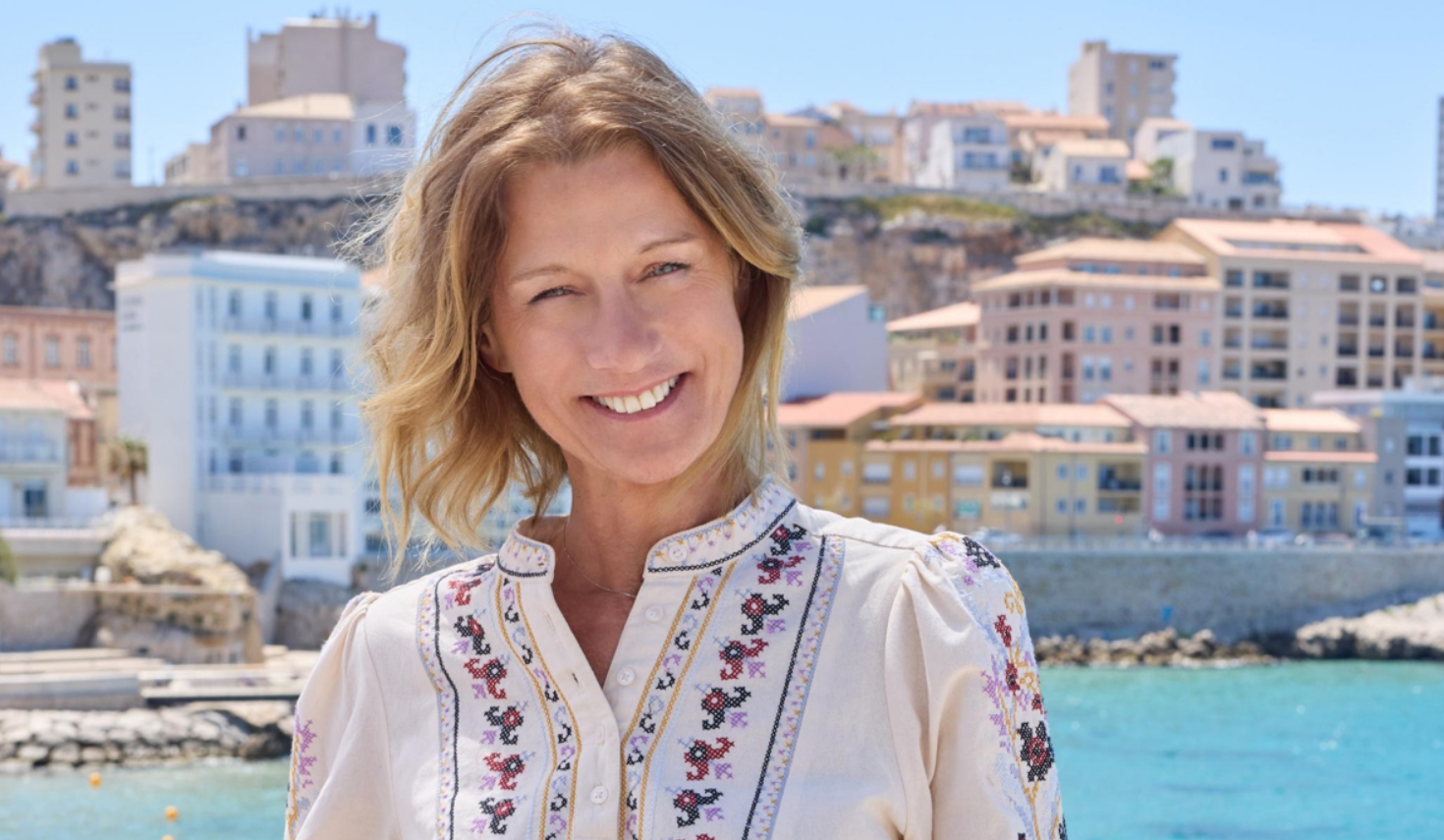 Capture decran 2026 04 29 173143