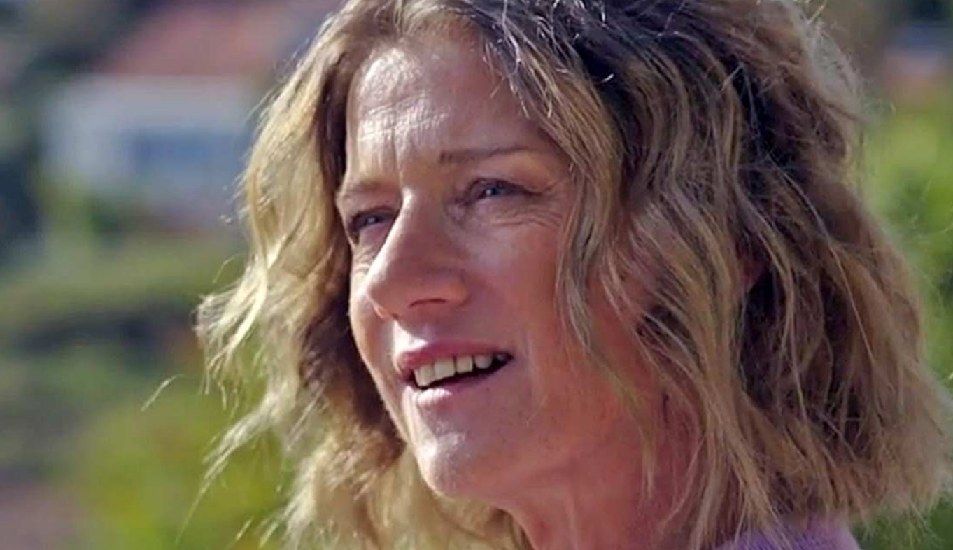 Capture decran 2026 04 29 173153