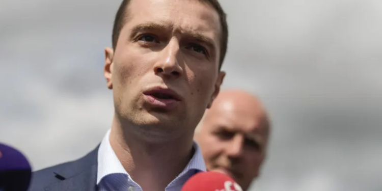 Capture decran 2026 04 29 201835