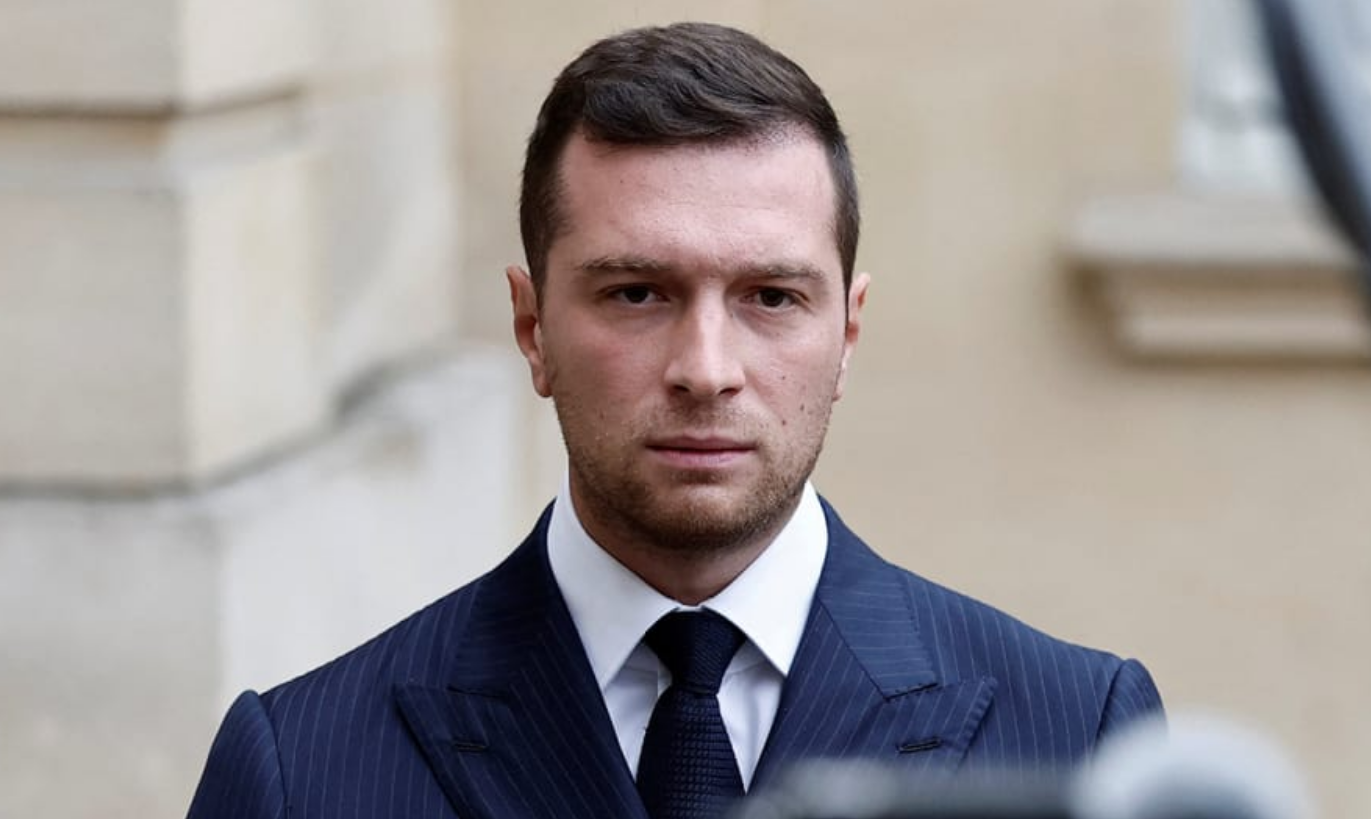 Capture decran 2026 04 29 201841