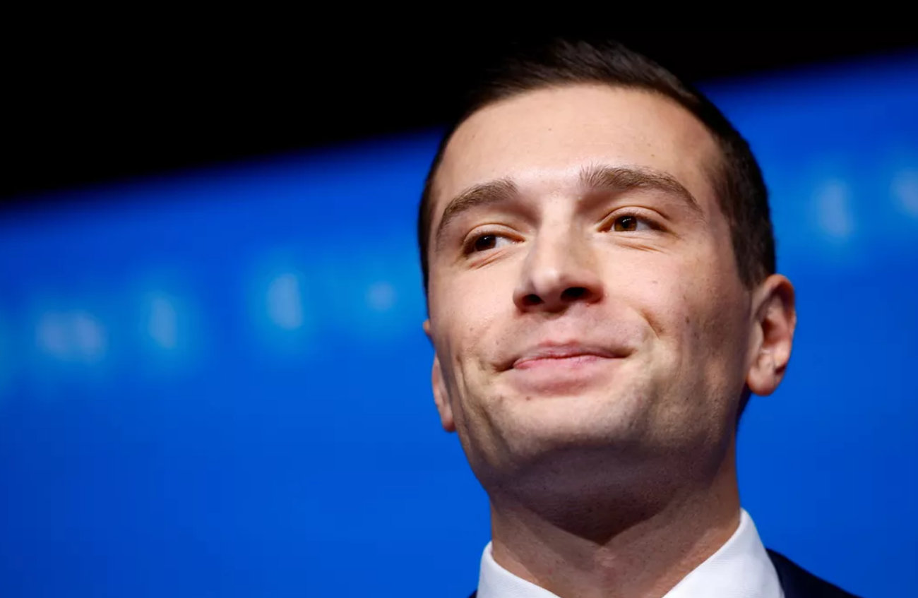 Capture decran 2026 04 29 201845