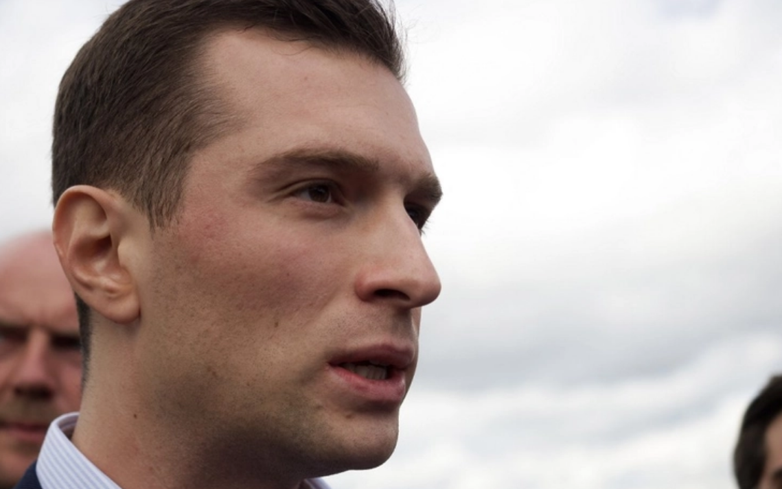 Capture decran 2026 04 29 201850