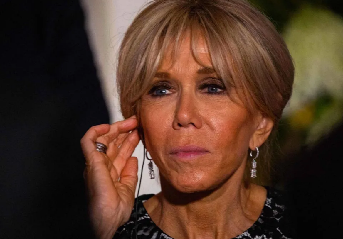 Capture decran 2026 04 29 203535