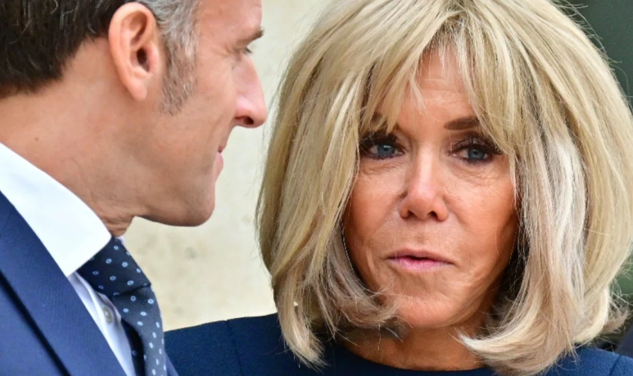 Capture decran 2026 04 29 203541