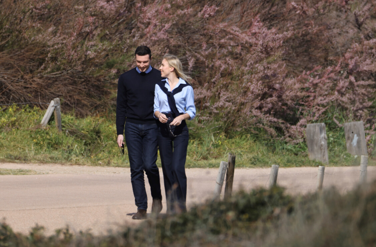 Capture decran 2026 04 30 143638