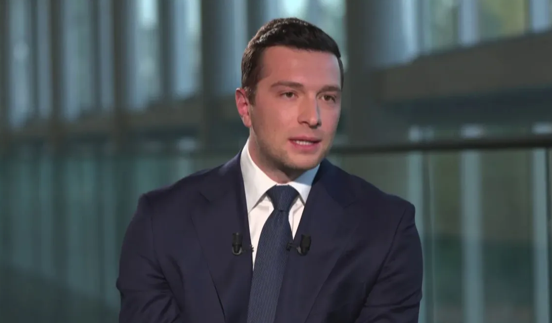 Capture decran 2026 04 30 143642