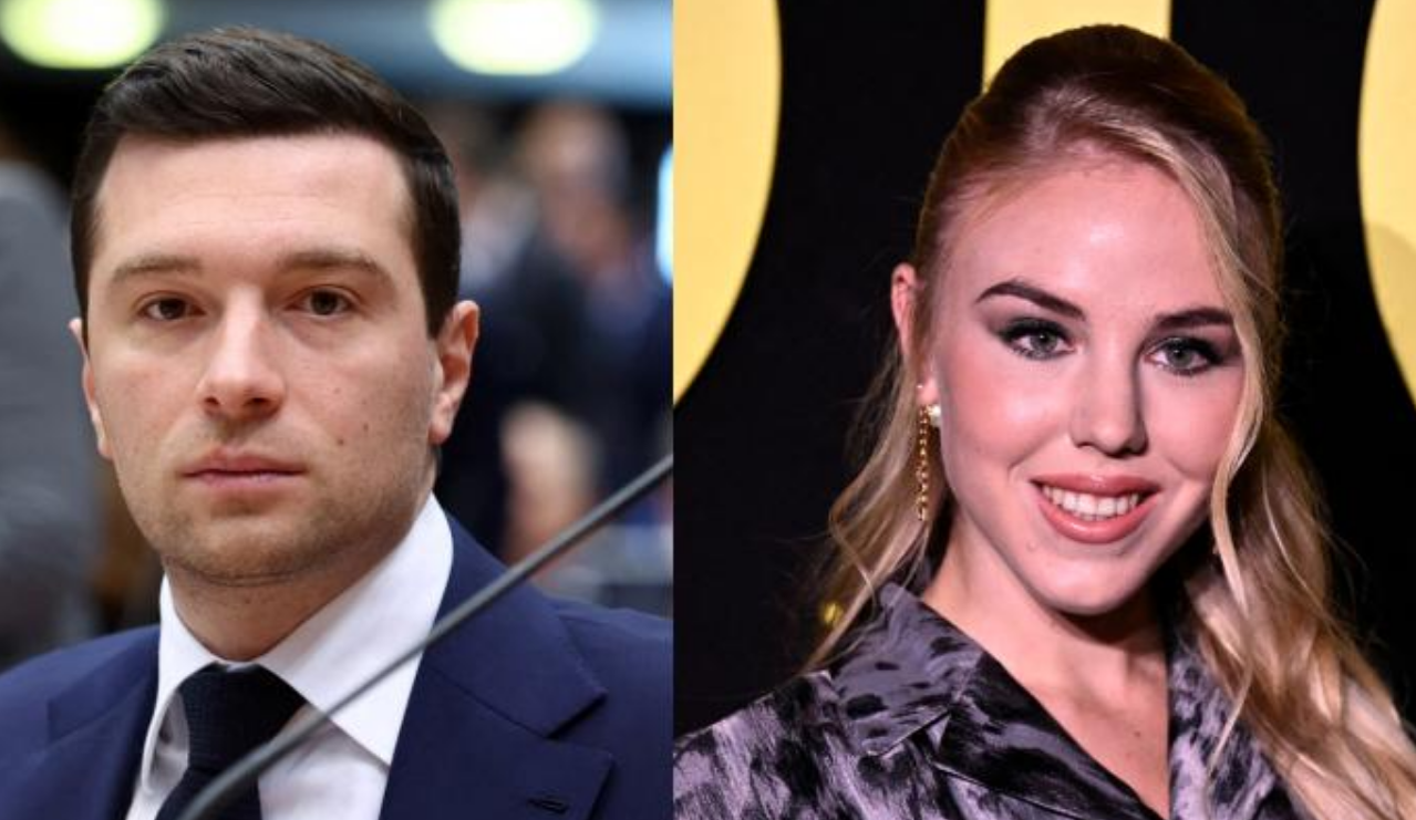 Capture decran 2026 04 30 143655