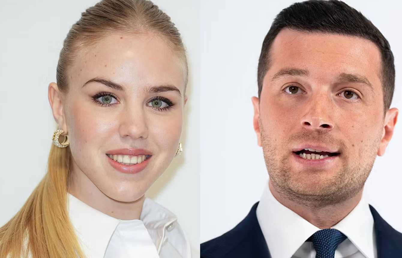 Capture decran 2026 04 30 144024