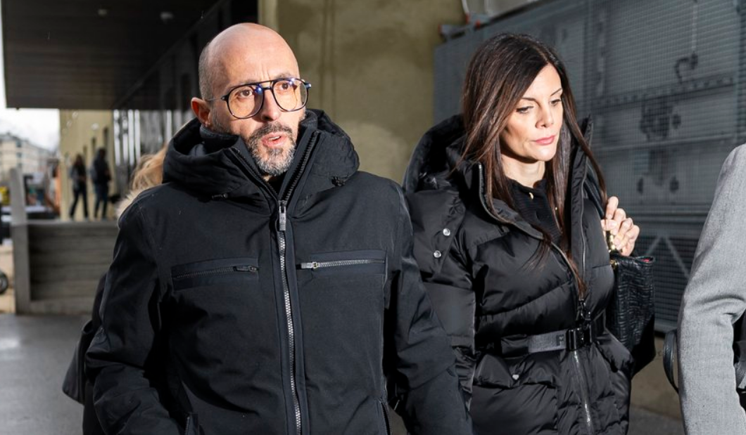 Capture decran 2026 04 30 145032