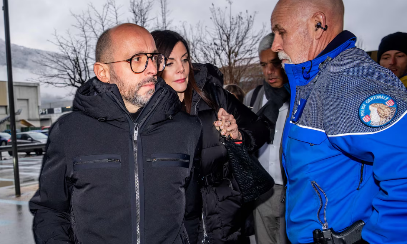 Capture decran 2026 04 30 145042