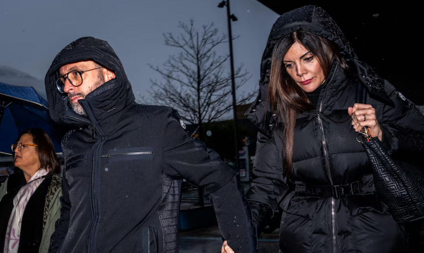 Capture decran 2026 04 30 145046