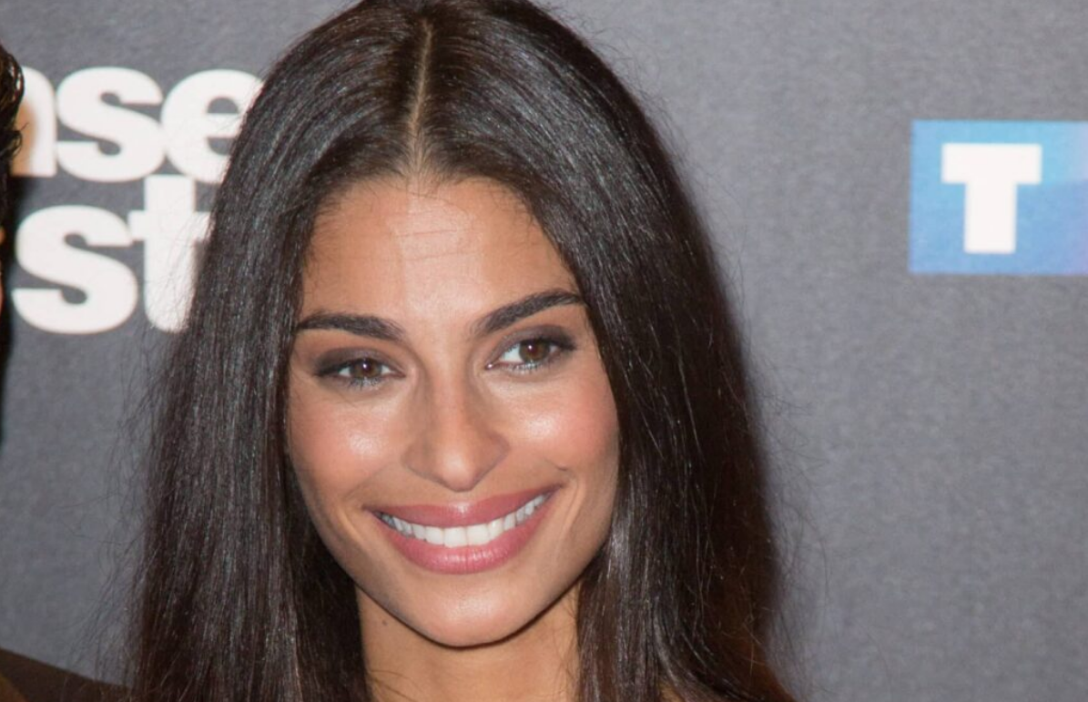 Capture decran 2026 04 30 145645