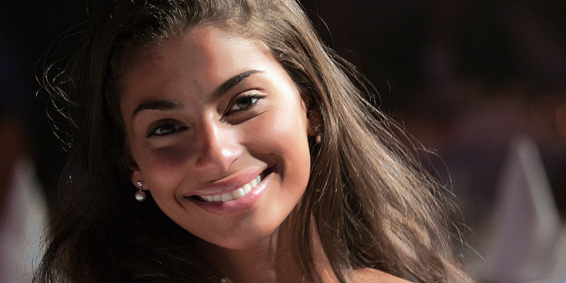 Tatiana Silva, la vérité derrière son départ de TF1 révélée par Evelyne Dhéliat