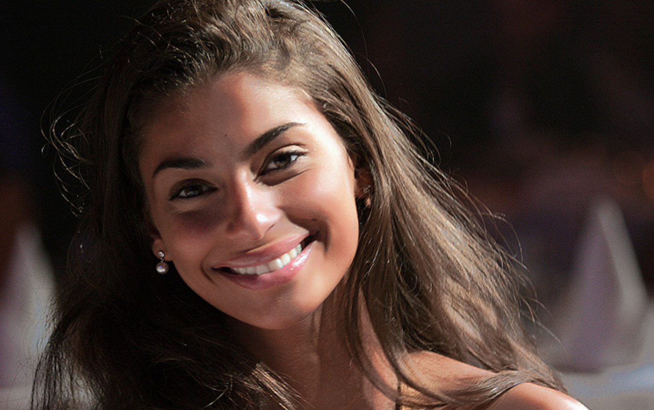 Capture decran 2026 04 30 145648