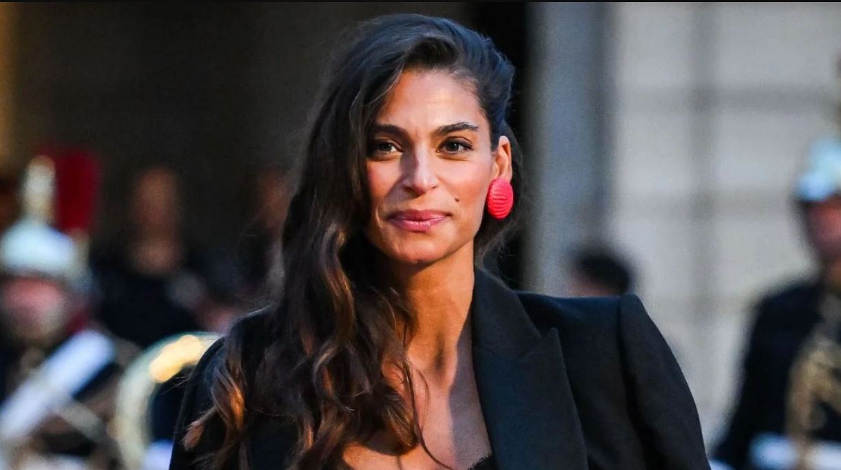 Capture decran 2026 04 30 145653