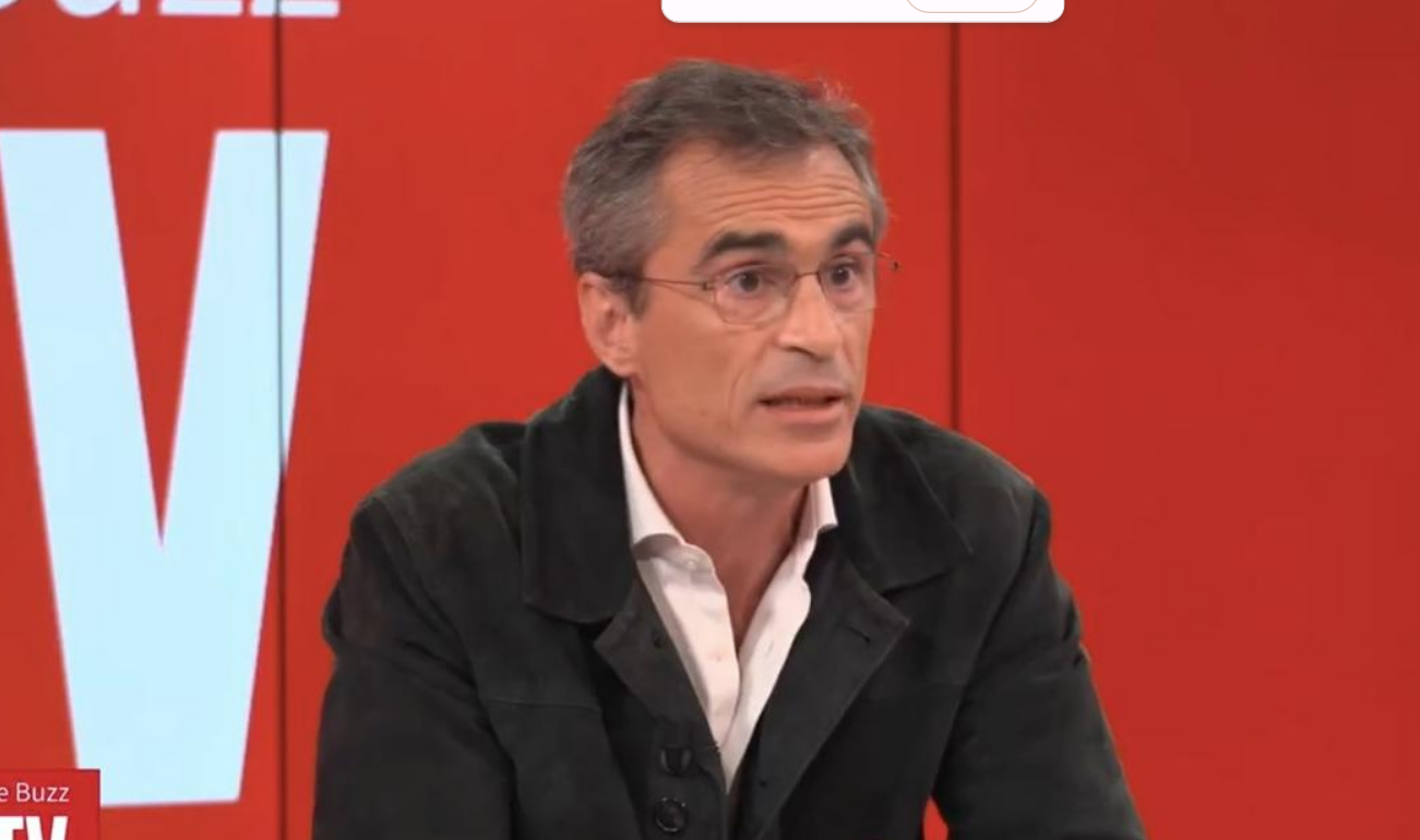 Capture decran 2026 04 30 150357