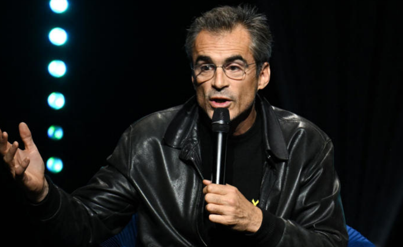 Capture decran 2026 04 30 150403