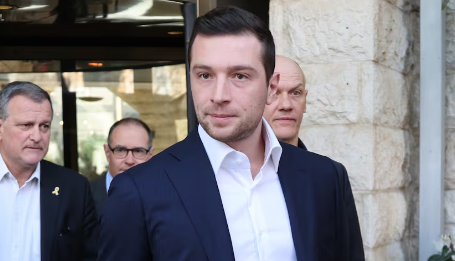 Capture decran 2026 04 30 150410