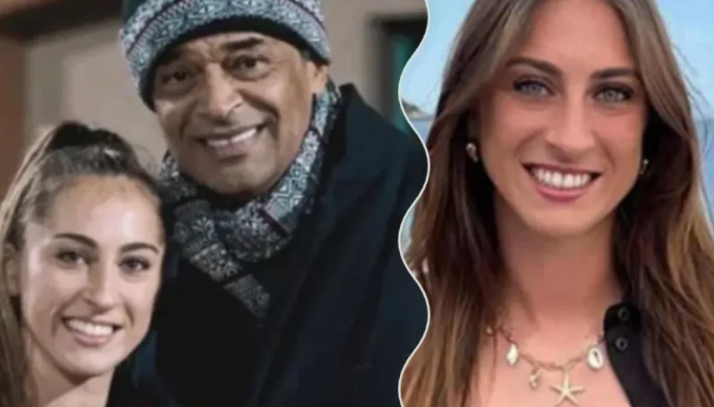 Mariés au premier regard, Estelle : « Je le comprends… » — révélation troublante sur Yannick Noah