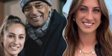 Mariés au premier regard, Estelle : « Je le comprends… » — révélation troublante sur Yannick Noah