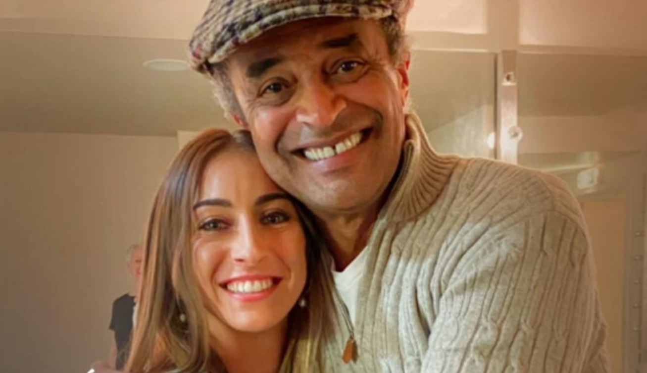 Capture decran 2026 04 30 151452