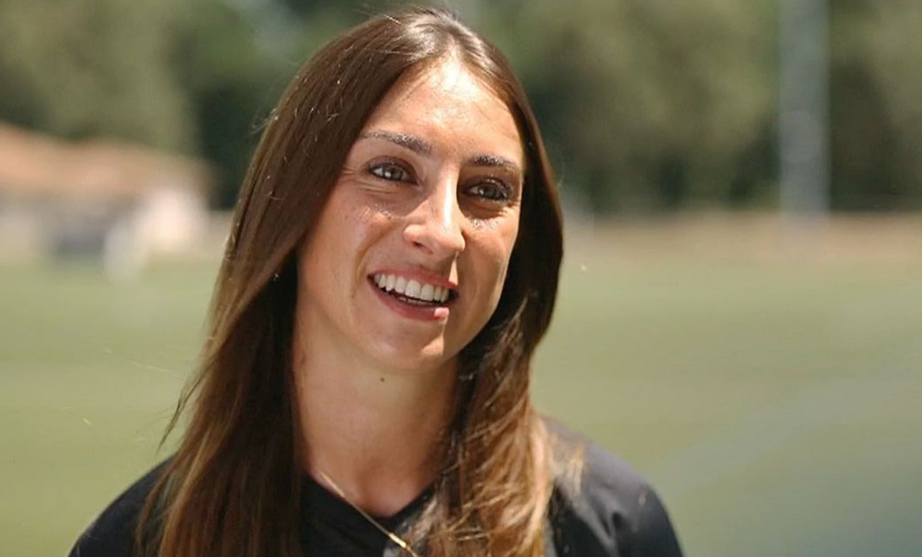 Capture decran 2026 04 30 151456