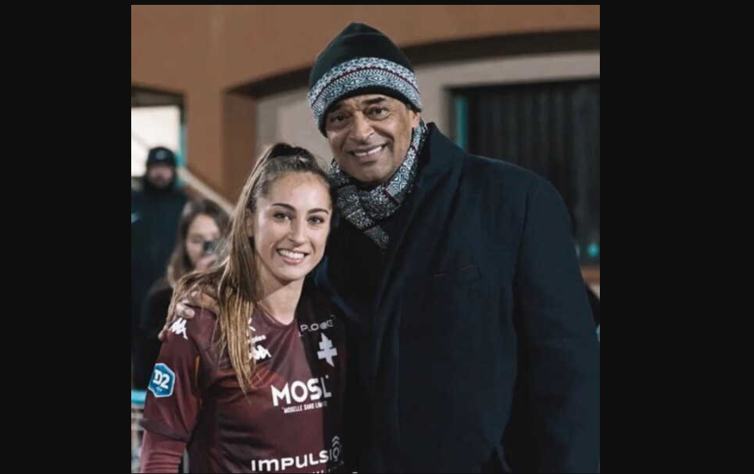 Capture decran 2026 04 30 151502