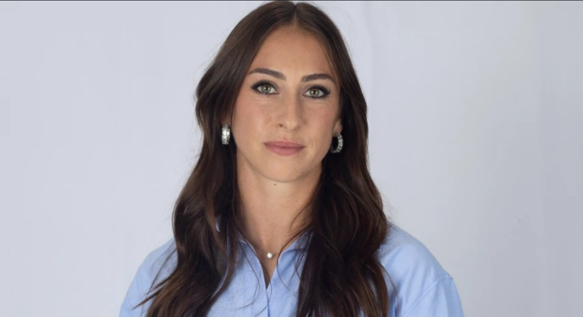 Capture decran 2026 04 30 151512