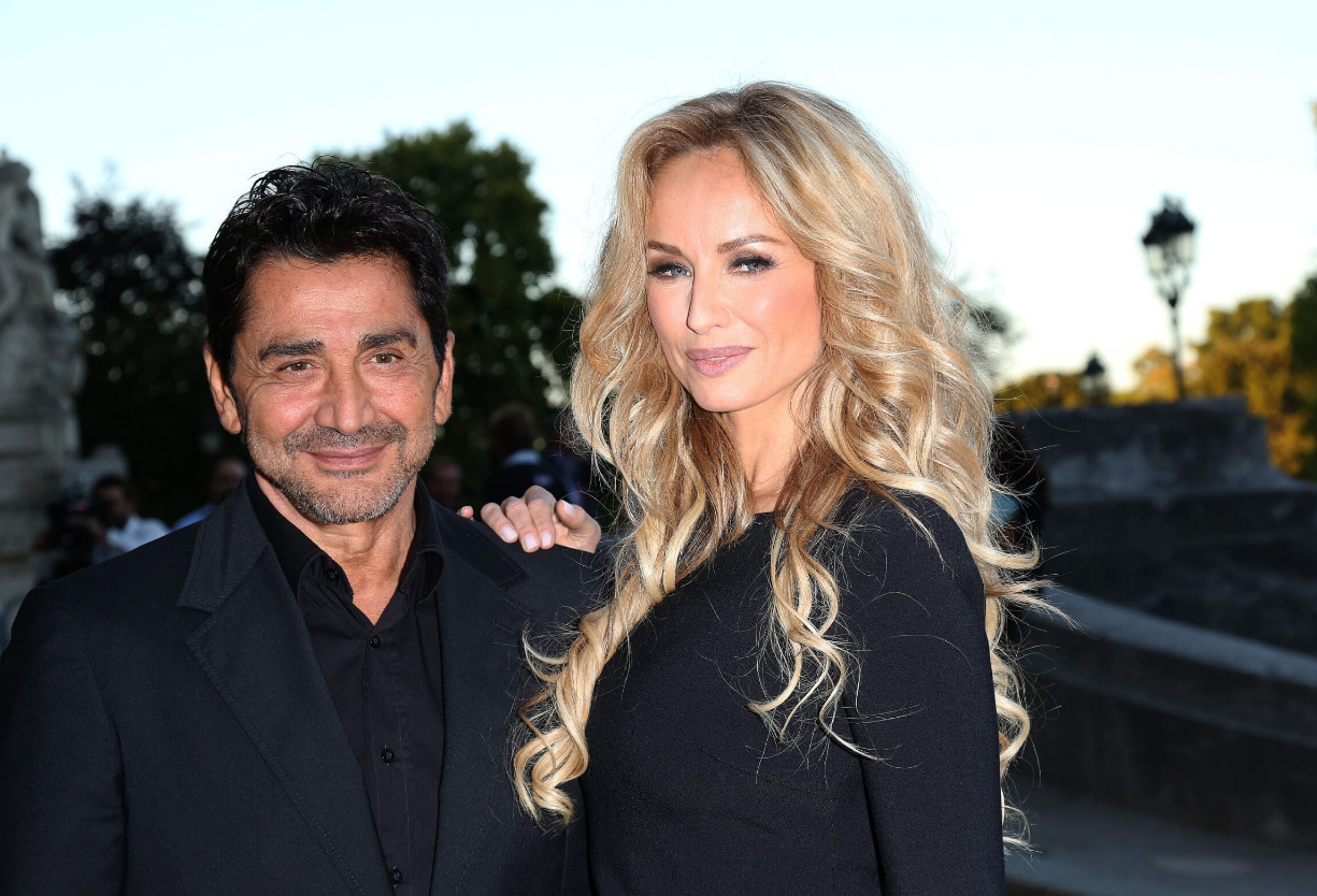 Capture decran 2026 04 30 151956