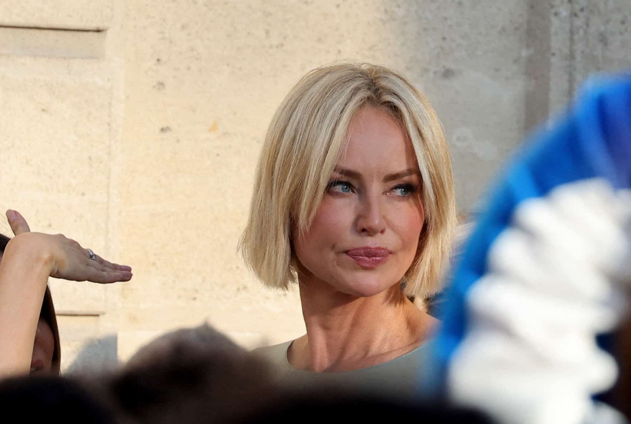 Capture decran 2026 04 30 152006