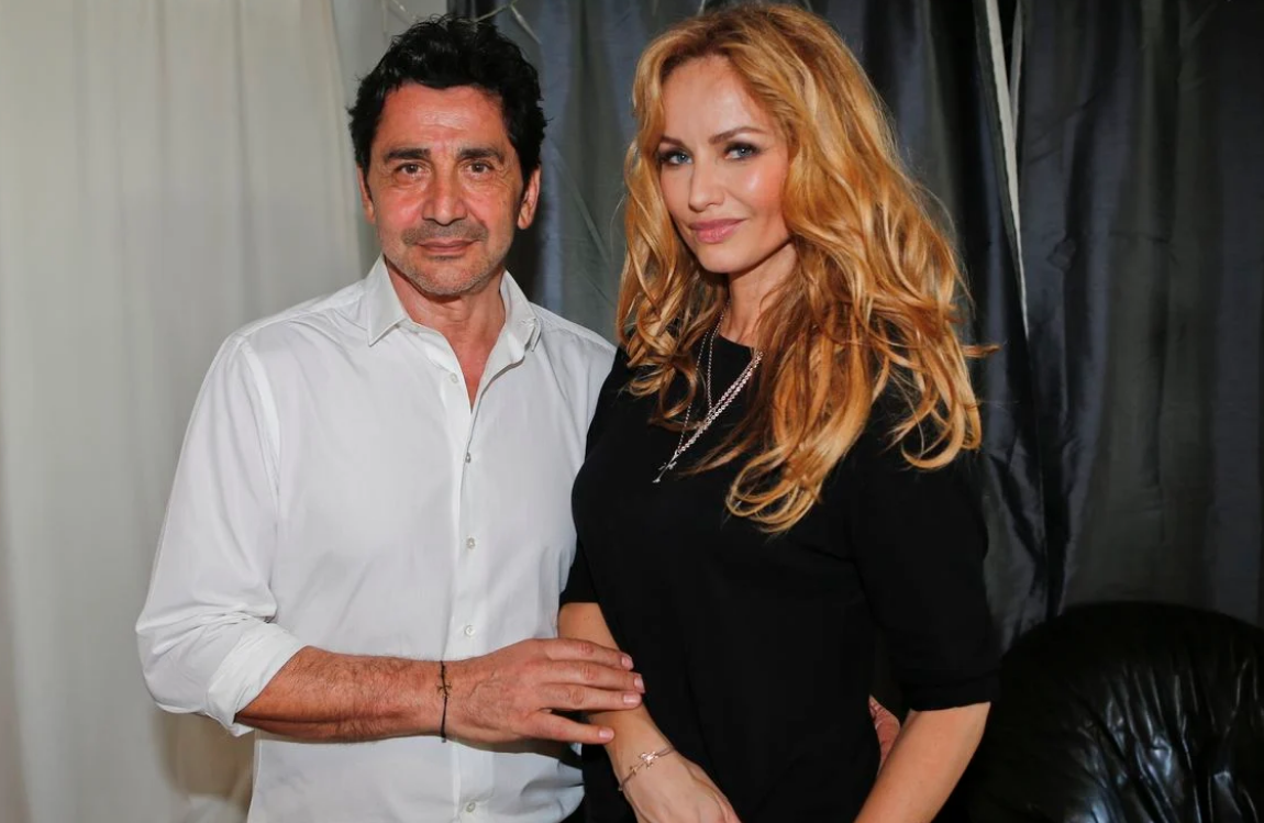 Capture decran 2026 04 30 152305