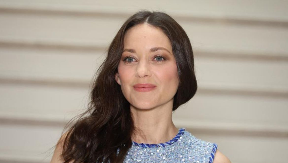 Capture decran 2026 04 30 152953