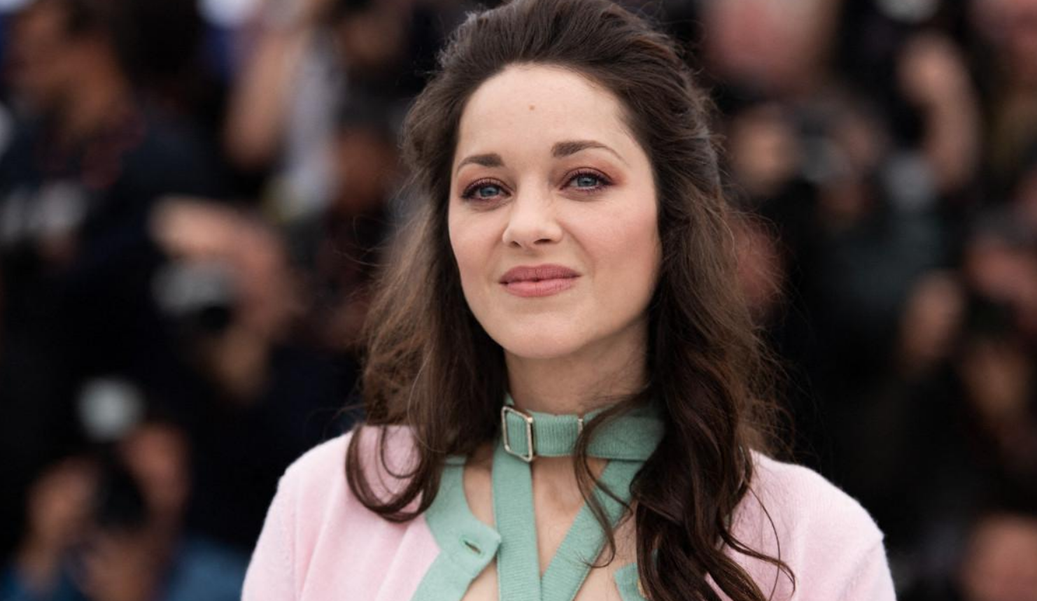 Capture decran 2026 04 30 152957